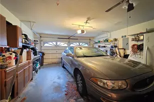 4106 Broadacres Dr, Greensboro, NC 27407 - Photo 22