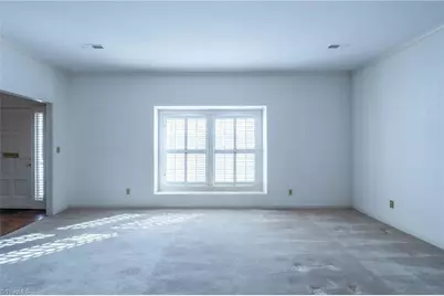 27 Fountain Manor Drive, Greensboro, NC 27405 - Photo 6