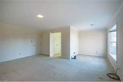 27 Fountain Manor Drive, Greensboro, NC 27405 - Photo 22