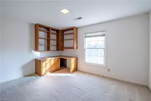 27 Fountain Manor Dr, Greensboro, NC 27405 - Photo 28