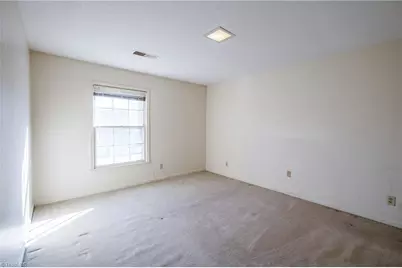 27 Fountain Manor Drive, Greensboro, NC 27405 - Photo 26