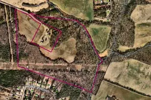 421 Burl Owens Rd, Lexington, NC 27292 - Photo 1