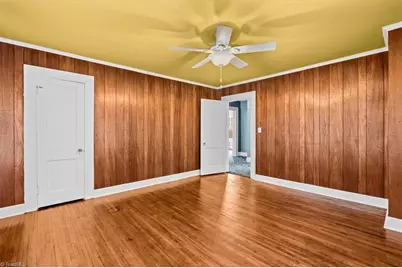 4316 Burlington Road, Greensboro, NC 27405 - Photo 34