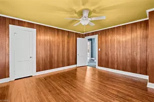 4316 Burlington Rd, Greensboro, NC 27405 - Photo 34