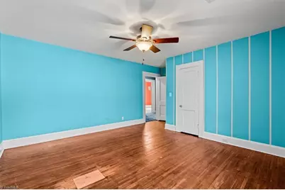 4316 Burlington Road, Greensboro, NC 27405 - Photo 38