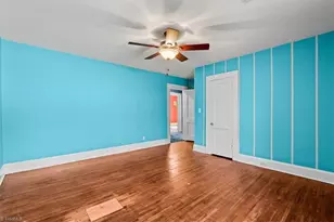 4316 Burlington Rd, Greensboro, NC 27405 - Photo 38