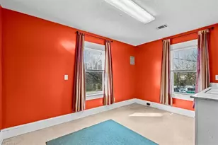 4316 Burlington Rd, Greensboro, NC 27405 - Photo 30