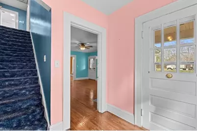 4316 Burlington Road, Greensboro, NC 27405 - Photo 26