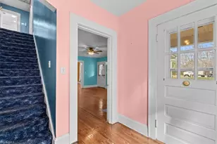 4316 Burlington Rd, Greensboro, NC 27405 - Photo 26