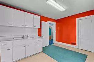 4316 Burlington Rd, Greensboro, NC 27405 - Photo 32