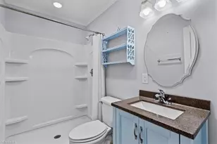 4316 Burlington Rd, Greensboro, NC 27405 - Photo 36