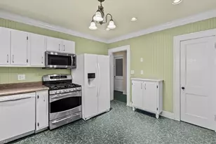 4316 Burlington Rd, Greensboro, NC 27405 - Photo 18