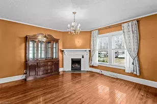 4316 Burlington Rd, Greensboro, NC 27405 - Photo 14