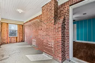 4316 Burlington Rd, Greensboro, NC 27405 - Photo 44