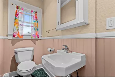 4316 Burlington Road, Greensboro, NC 27405 - Photo 22