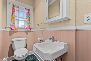 4316 Burlington Rd, Greensboro, NC 27405 - Photo 22