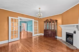 4316 Burlington Rd, Greensboro, NC 27405 - Photo 12