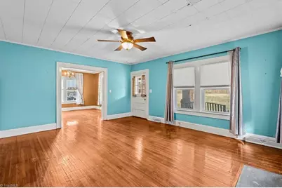 4316 Burlington Road, Greensboro, NC 27405 - Photo 10