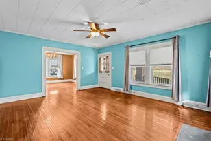 4316 Burlington Rd, Greensboro, NC 27405 - Photo 10