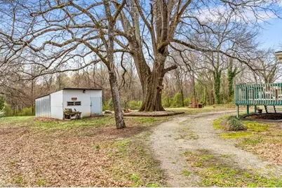 4316 Burlington Road, Greensboro, NC 27405 - Photo 46