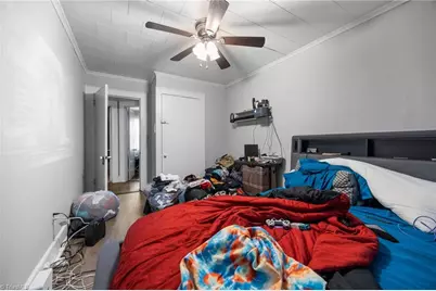 102, 104, 106 Warner Street, Thomasville, NC 27360 - Photo 18