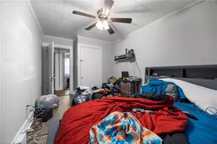 102 104 106 Warner St, Thomasville, NC 27360 - Photo 18