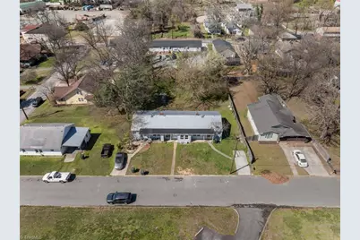 102, 104, 106 Warner Street, Thomasville, NC 27360 - Photo 40