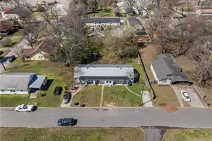 102 104 106 Warner St, Thomasville, NC 27360 - Photo 40