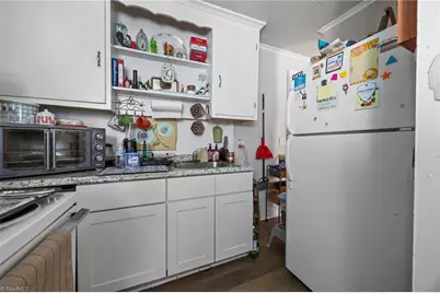 102, 104, 106 Warner Street, Thomasville, NC 27360 - Photo 10