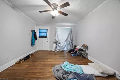 102, 104, 106 Warner Street, Thomasville, NC 27360 - Photo 14