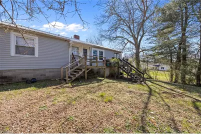 102, 104, 106 Warner Street, Thomasville, NC 27360 - Photo 34