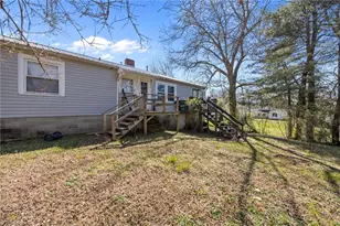 102 104 106 Warner St, Thomasville, NC 27360 - Photo 34