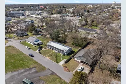 102, 104, 106 Warner Street, Thomasville, NC 27360 - Photo 44