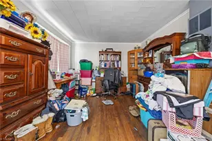 102 104 106 Warner St, Thomasville, NC 27360 - Photo 24