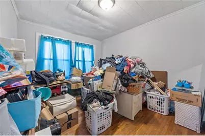 102, 104, 106 Warner Street, Thomasville, NC 27360 - Photo 12