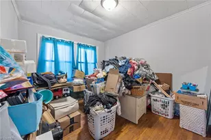 102 104 106 Warner St, Thomasville, NC 27360 - Photo 12