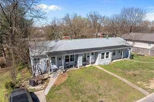 102 104 106 Warner St, Thomasville, NC 27360 - Photo 4