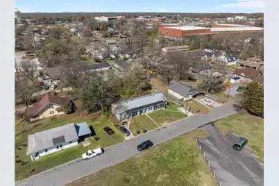 102, 104, 106 Warner Street, Thomasville, NC 27360 - Photo 42