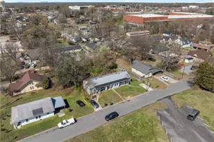 102 104 106 Warner St, Thomasville, NC 27360 - Photo 42