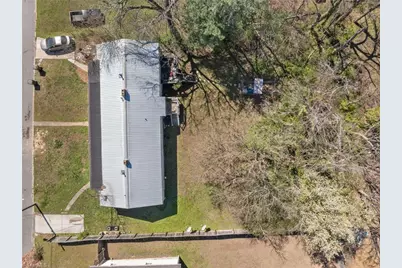 102, 104, 106 Warner Street, Thomasville, NC 27360 - Photo 38