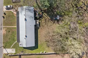 102 104 106 Warner St, Thomasville, NC 27360 - Photo 38