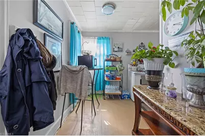 102, 104, 106 Warner Street, Thomasville, NC 27360 - Photo 8