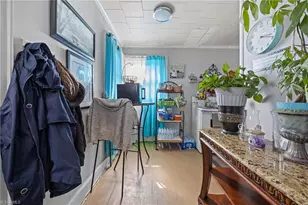 102 104 106 Warner St, Thomasville, NC 27360 - Photo 8