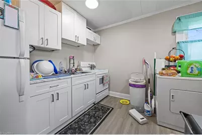 102, 104, 106 Warner Street, Thomasville, NC 27360 - Photo 26