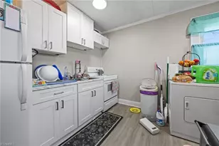 102 104 106 Warner St, Thomasville, NC 27360 - Photo 26