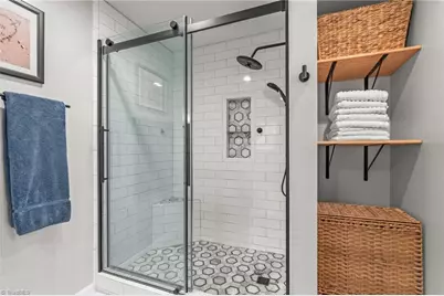 3829 Tangle Oak Drive, Clemmons, NC 27012 - Photo 20