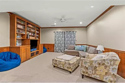 3829 Tangle Oak Drive, Clemmons, NC 27012 - Photo 26