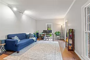 3829 Tangle Oak Dr, Clemmons, NC 27012 - Photo 14