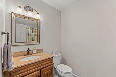 3829 Tangle Oak Drive, Clemmons, NC 27012 - Photo 24