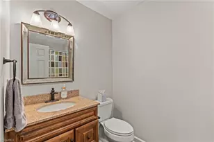 3829 Tangle Oak Dr, Clemmons, NC 27012 - Photo 24